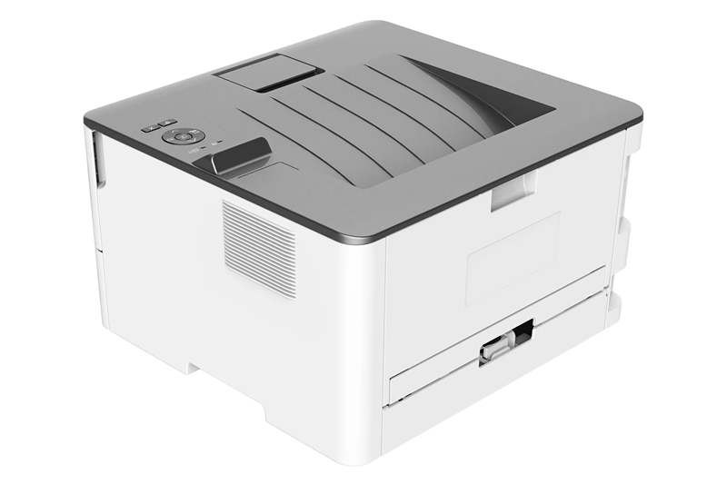 ͼP3060DWӡͼ2