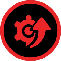 Driver Booster԰v10.3.0.124ٷʽ