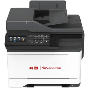 ͼCM5055DNһv1.0.42ٷʽ