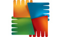 AVG Internet Security԰