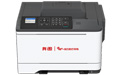 奔图CP5055DN打印机驱动