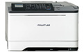 奔图CP2506DN Plus打印机驱动
