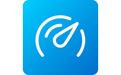 AVG TuneUp电脑版