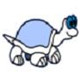 TortoiseGit 32λv2.15.0.0ٷʽ