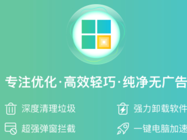 Windowsϵͳú俨զ_һϵͳȻһ