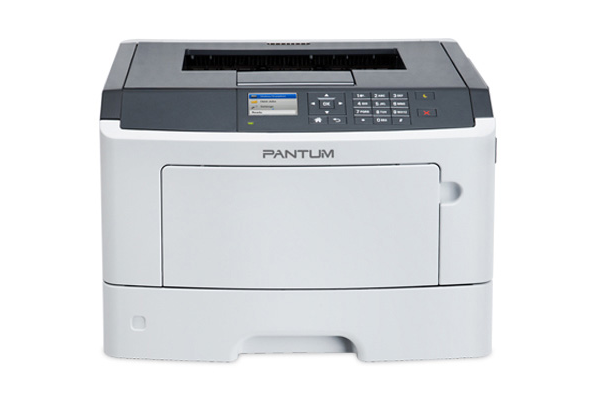 ͼP4000DNӡͼ1
