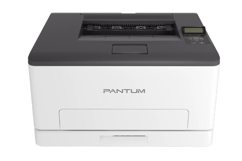 ͼCP1100DWӡͼ2