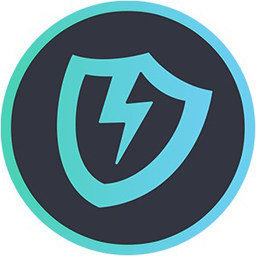 IObit Malware Fighterv10.1.0.986ٷʽ