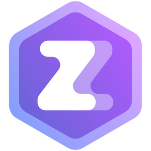 ZZv7.0.0.52ٷʽ
