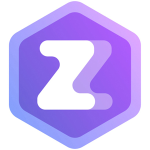ZZv7.0.0.98ٷʽ