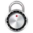 Protected Folderv1.3.0ٷʽ