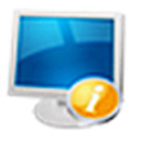 IObit SysInfov1.0ٷʽ
