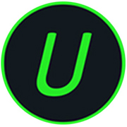 Iobit Uninstallerv14.3.1.8ٷʽ