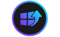 IObit Software Updater
