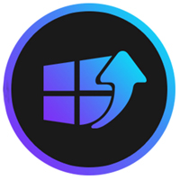 IObit Software Updaterv6.6.0.26ٷʽ