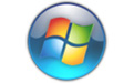Start Menu 8电脑版