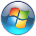 Start Menu 8԰v6.0.0.2ٷʽ