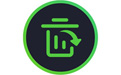 IObit Undelete