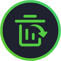 IObit Undeletev1.0.0.369ٷʽ