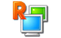 Radmin Viewer°
