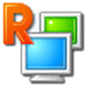 Radmin Viewer°v3.5.2.1ٷʽ