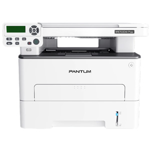 ͼM6700DW Plusһv1.2.7ٷʽ