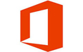 Office 2025԰