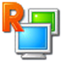 Radminv3.5.2.1ٷʽ