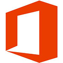 Microsoft Office电脑客户端