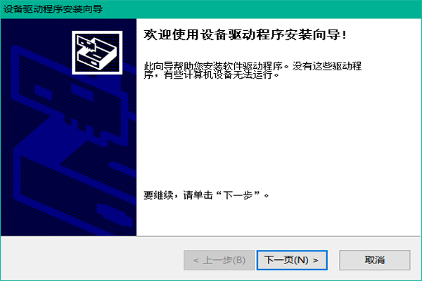 ˰HL735ӡͼ5