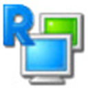 Radmin Serverv3.5.2.1ٷʽ