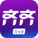 齐齐live直播助手v1.0.1.6官方正式版