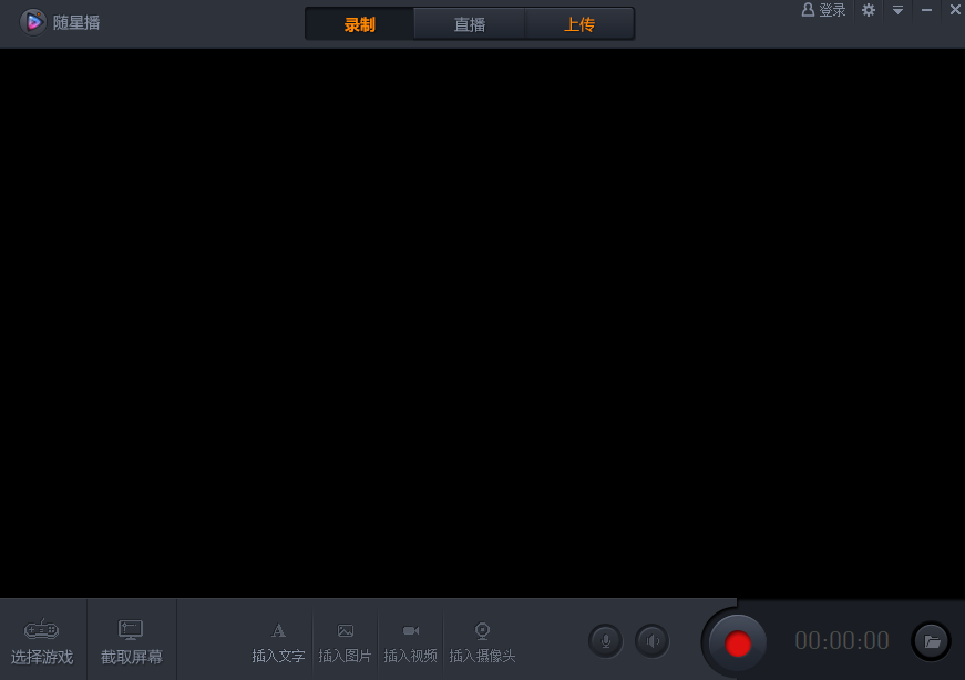 ǲͼ1