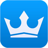 kingrootv3.5.0.1157ٷʽ