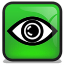 UltraVNCv1.5.0.15ٷʽ