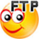 8uftp԰v3.8.2.0ٷʽ