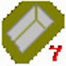 ֧ṹv7.5ٷʽ