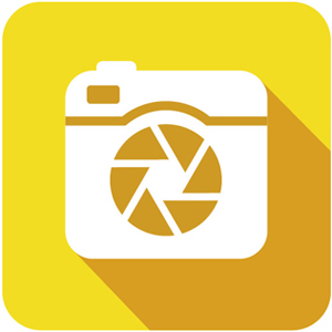ACDSee Freev2.0.2.227ٷʽ