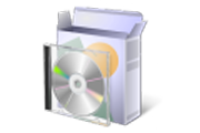 Microsoft Core XML Services (MSXML)最新版