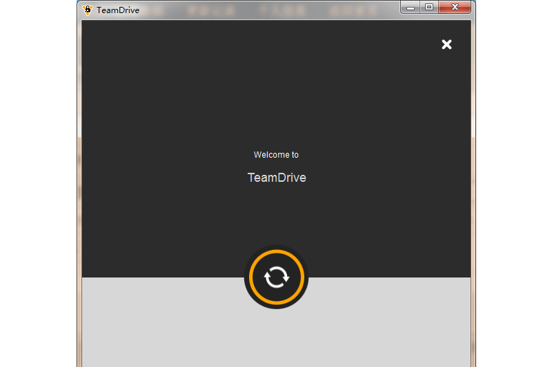 TeamDriveͼ1
