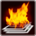 Duplicate Photo Finderv1.2ٷʽ