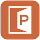 Passper for PowerPointv4.0.3ٷʽ