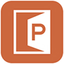 Passper for PowerPointv3.8.1ٷʽ