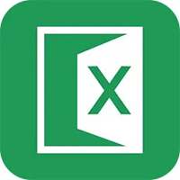 Passper for Excelv3.8.2官方正式版