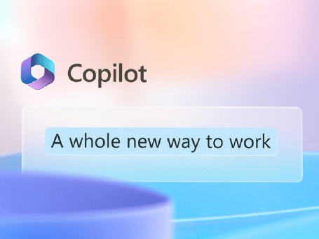 Microsoft 365 Copilotʲô_365 CopilotOfficeЩӦ