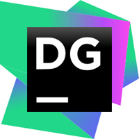 JetBrains DataGripv243.24978.79ٷʽ
