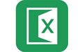 Passper for Excel 3.8.0.2 download the new version for iphone
