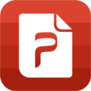 Passper for PDFv3.8.1官方正式版