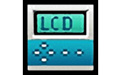GUI Builder