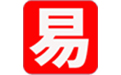 易特仓库管理软件 免费版